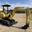 yanmar-b22-image-2
