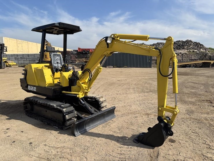 yanmar-b22-image-2