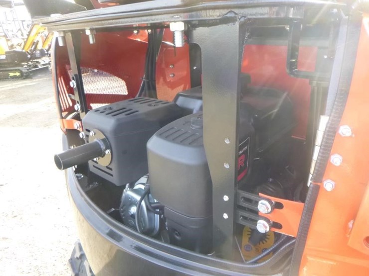 2025-tpm-16h-hydraulic-excavator-image-26