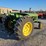 1983-john-deere-2550-image-6