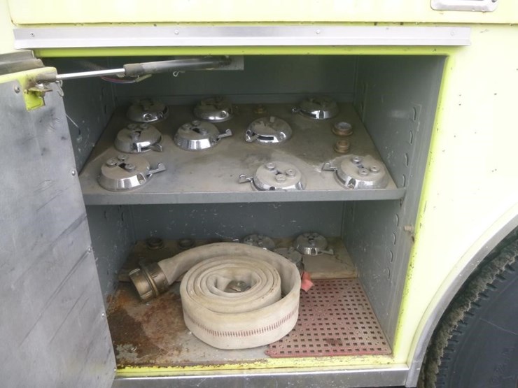 1987-ford-f8000-image-25