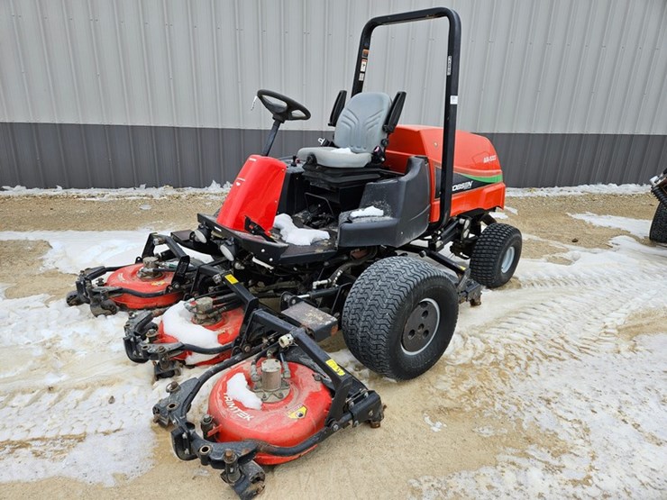 jacobsen-ar522-image-1
