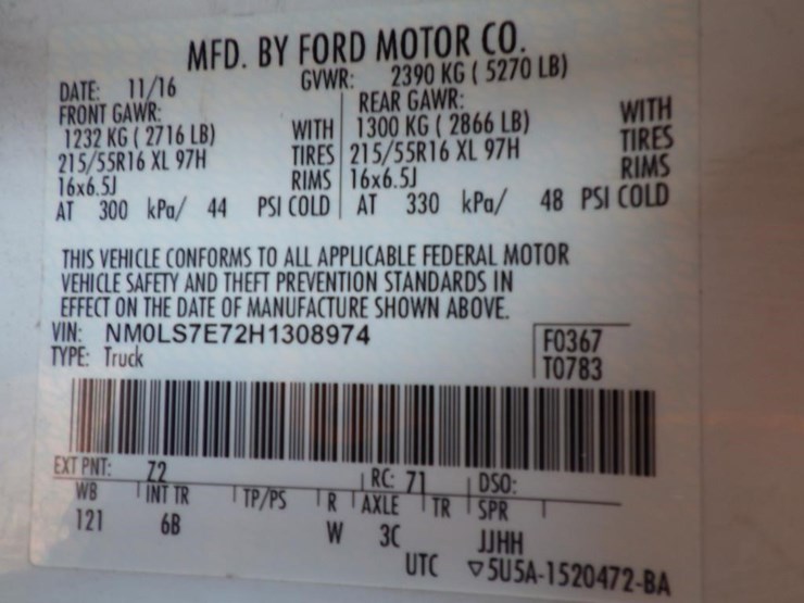 2017-ford-transit-connect-image-17