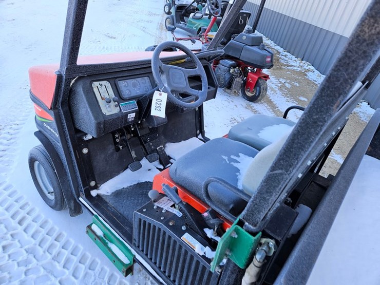 cushman-turf-truckster-image-12