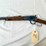 winchester-rifle-image-1