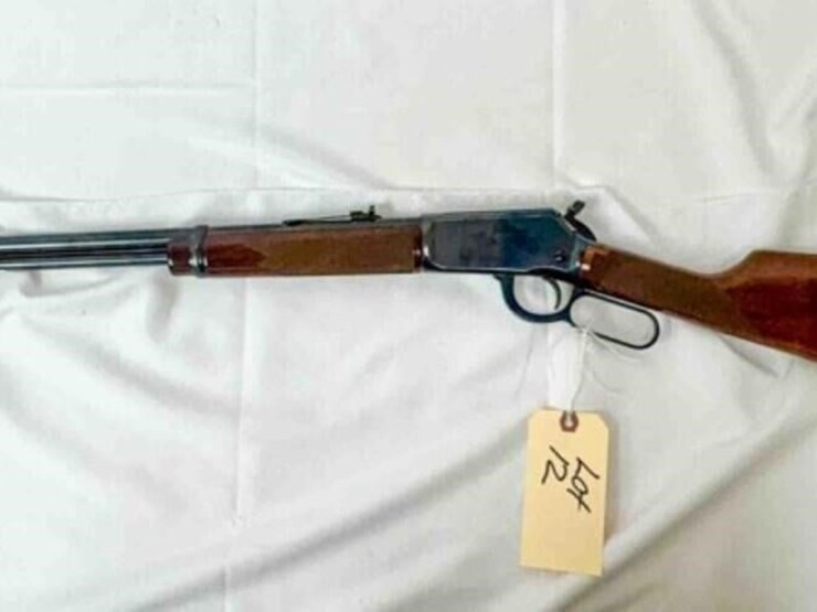 winchester-rifle-image-1