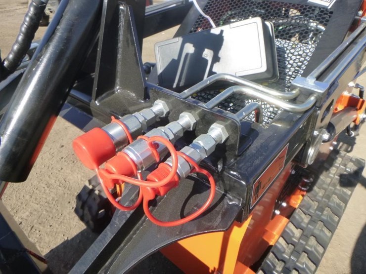 2025-sdlool-sl36c-skid-steer-track-loader-image-12