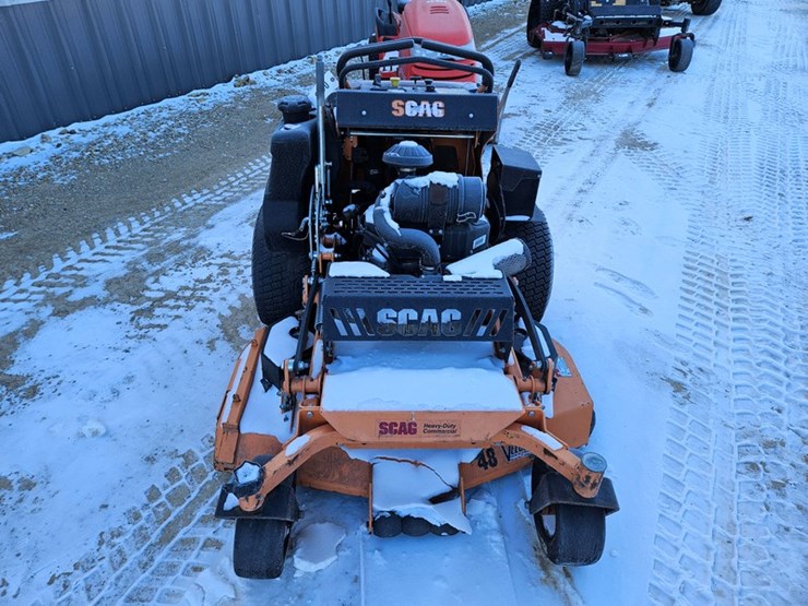 #183-•-scag-stand-up-zero-turn-mower-image-24