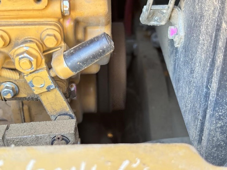 2022-caterpillar-303.5-image-57