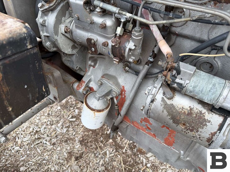 1981-massey-ferguson-275-image-14