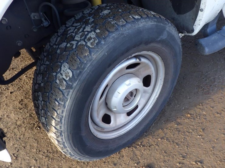 2011-ford-f350-image-14