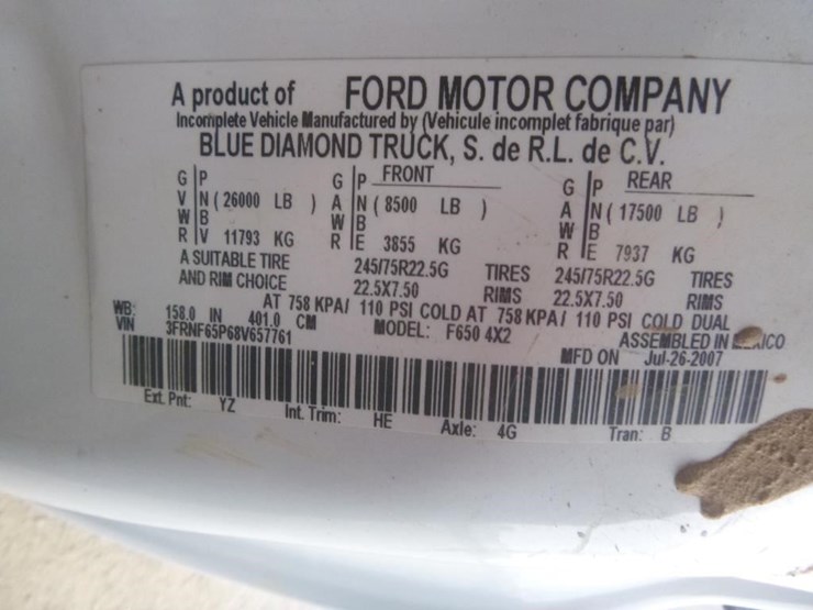 2008-ford-f650-image-24