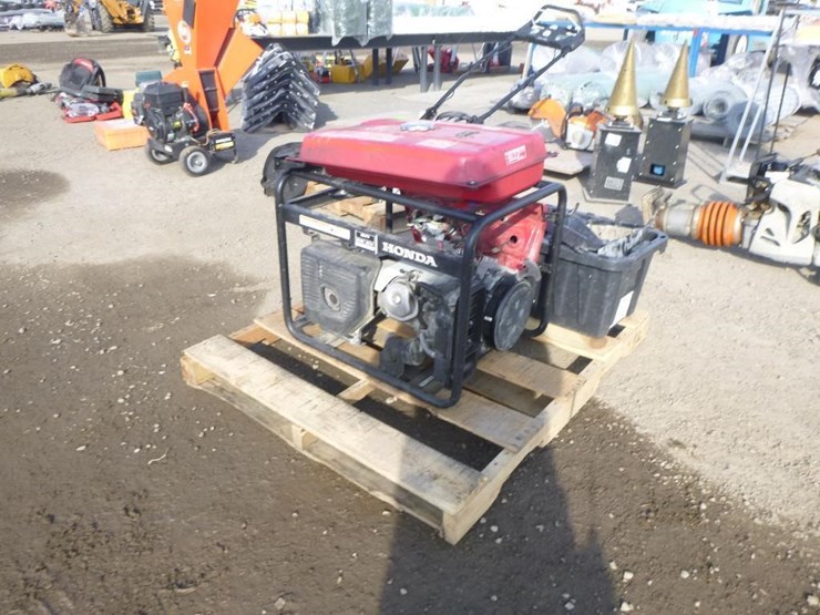 honda-eb5000x-image-3