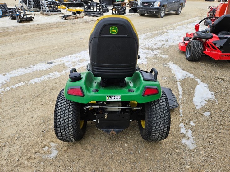 john-deere-x534-image-4