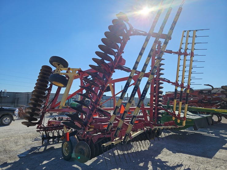 2005-krause-7300-31n-image-12