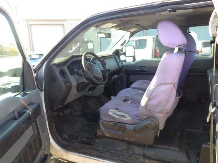 2011-ford-f250-image-5