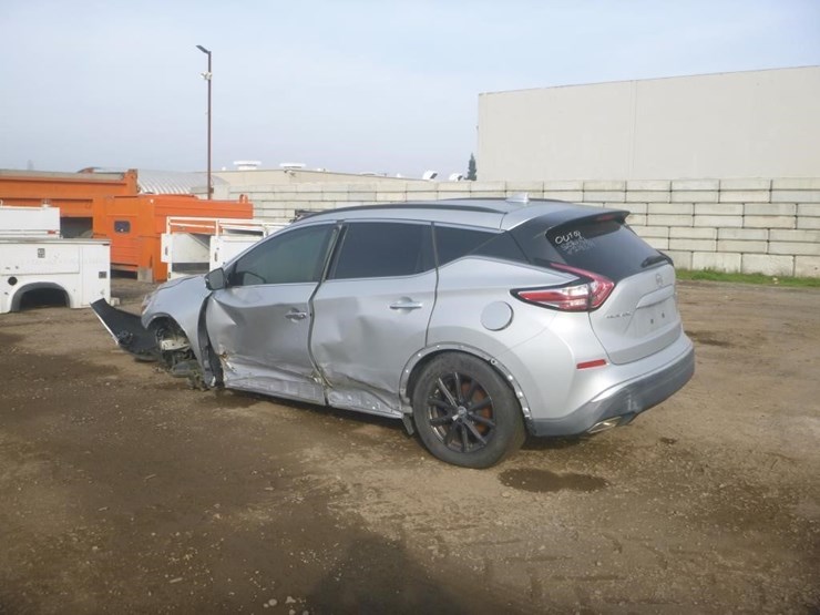 2018-nissan-murano-image-4