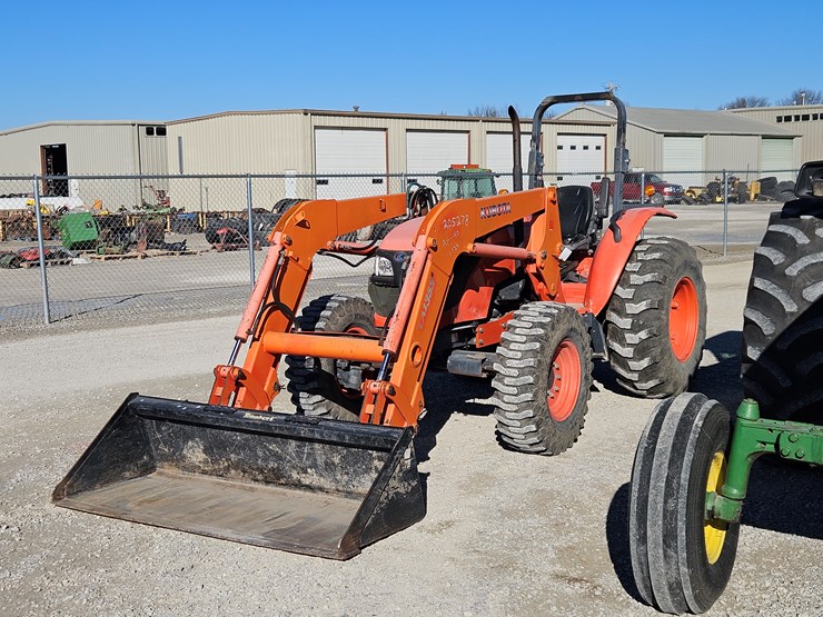 kubota-m7060-image-1