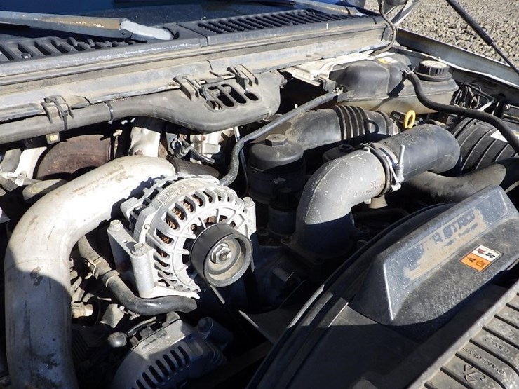 2006-ford-f550-image-21