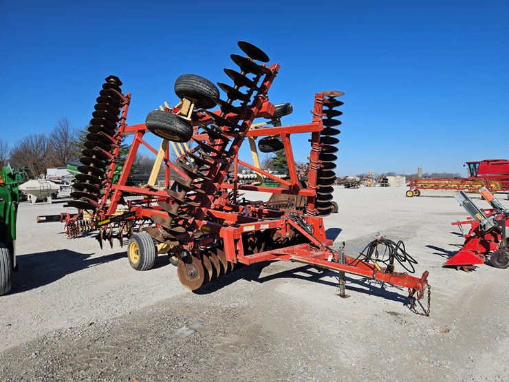 2005-krause-7300-31n-image-1