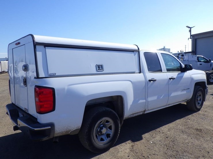 2014-chevrolet-1500-image-3