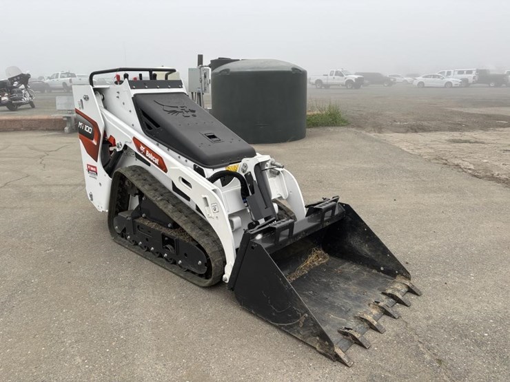 2025-bobcat-mt100-image-2
