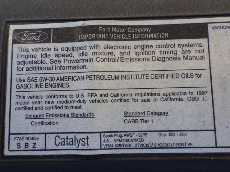 1997-ford-f150-image-11