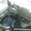 2014-ford-e450-image-8
