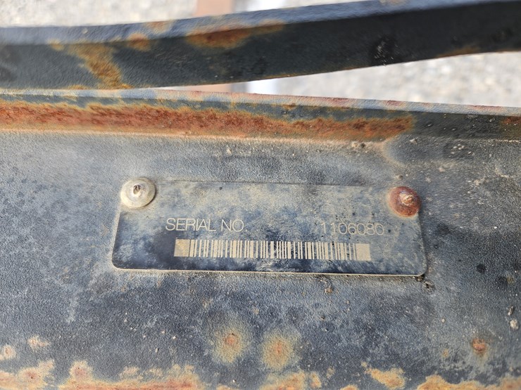 #205455-•-erskine-pallet-forks-image-4