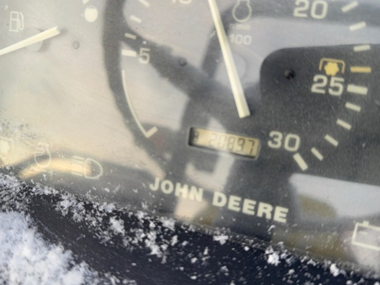 john-deere-5310-image-10