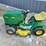 john-deere-185-image-2