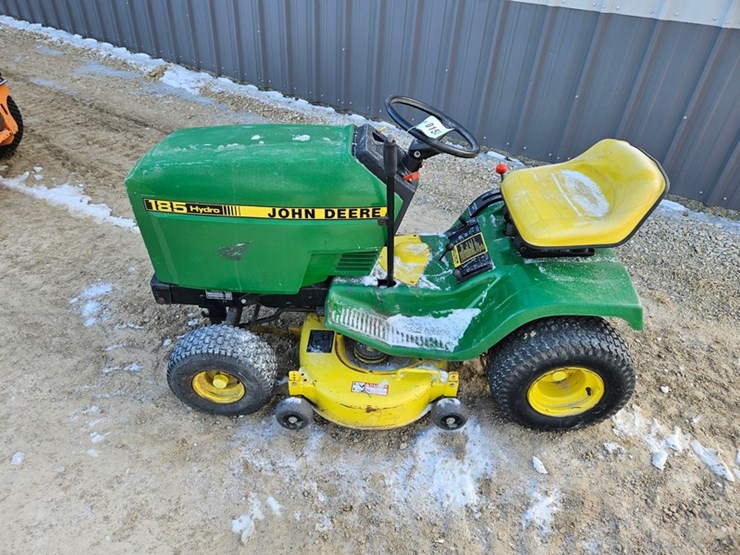 john-deere-185-image-2