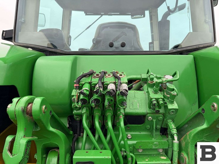 2004-john-deere-7920-image-54