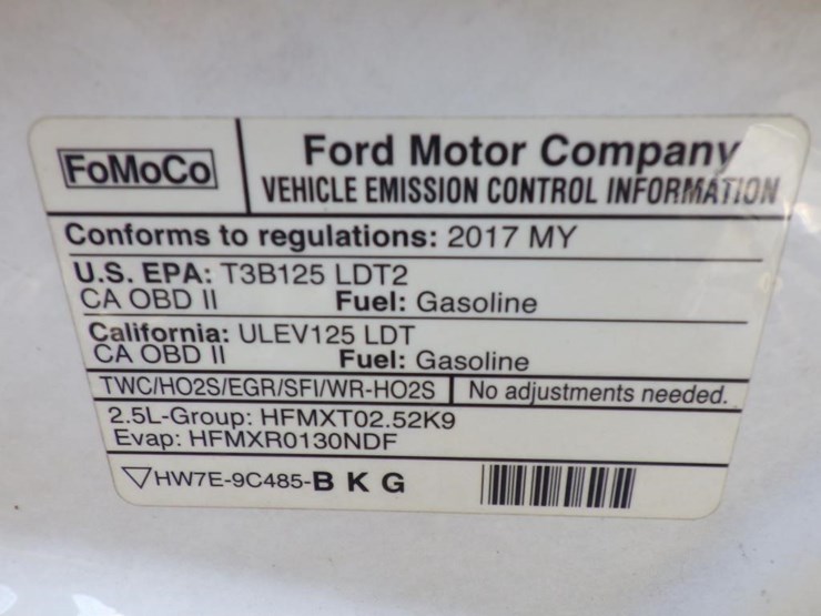 2017-ford-transit-connect-image-13