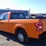 2018-ford-f150-image-4