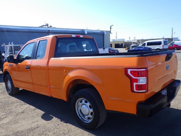 2018-ford-f150-image-4