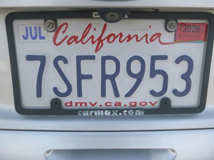 2016-ford-escape-image-17