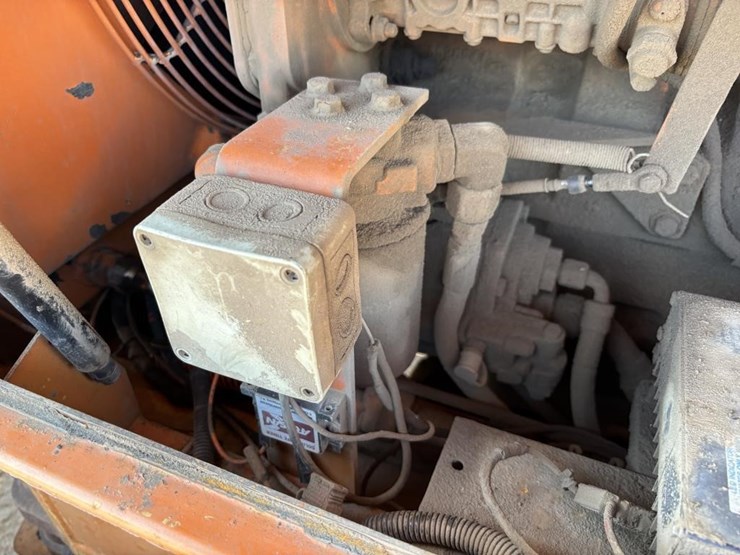 komatsu-850d-motor-grader-image-61