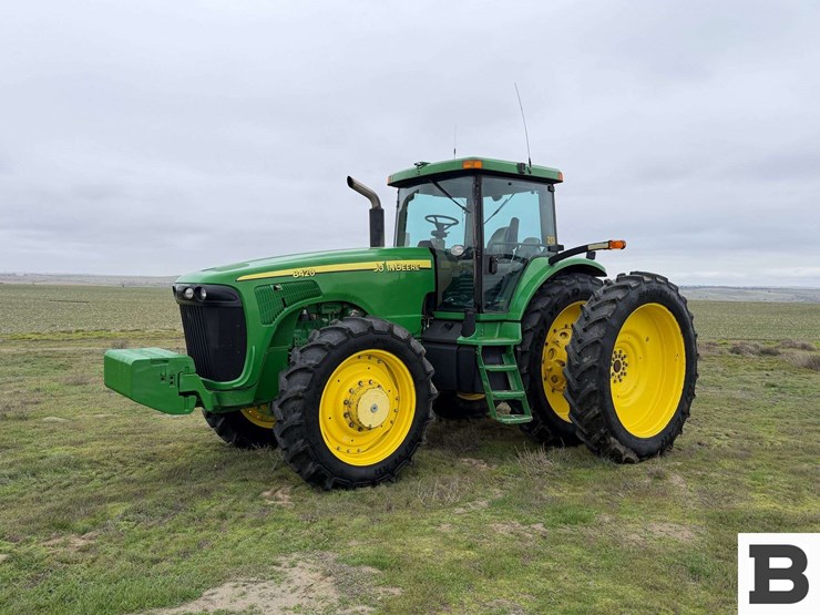 2002-john-deere-8420-image-2