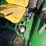 2022-john-deere-5055e-image-7
