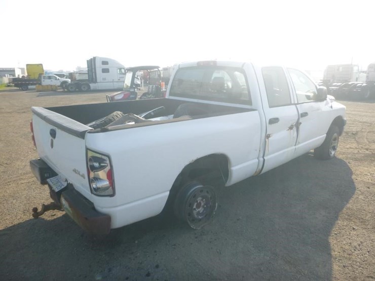 2007-dodge-1500-image-3