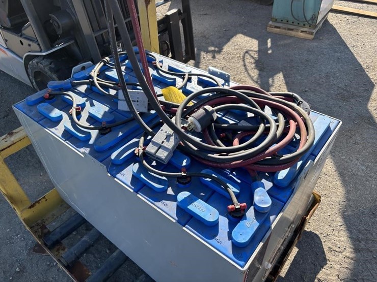 nissan-g1n1l20v-image-29