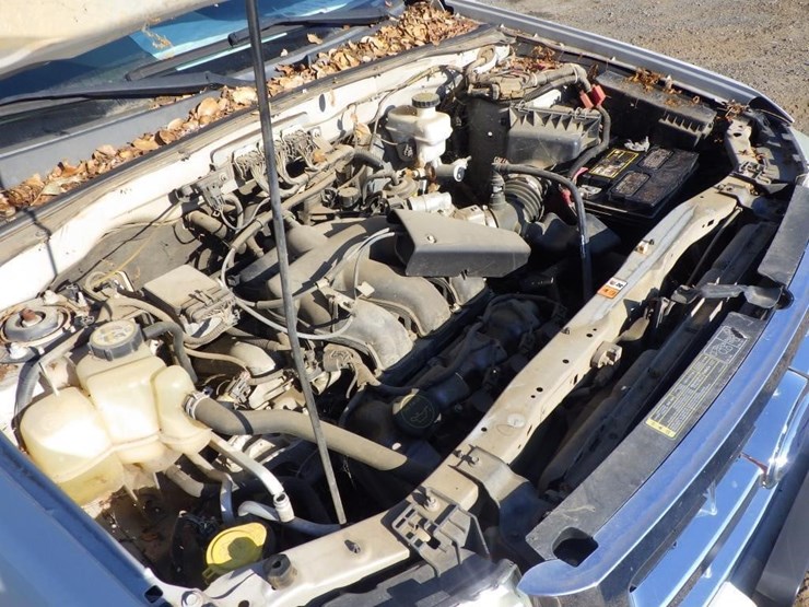 2008-ford-escape-image-10