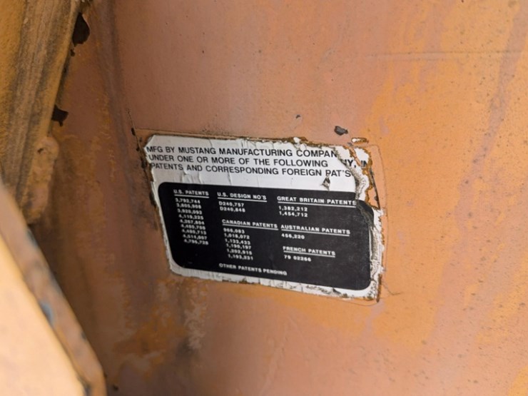 mustang-940-image-16