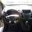 2017-ford-transit-connect-image-10