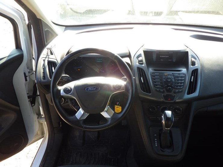 2017-ford-transit-connect-image-10