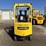 hyster-e45xn-image-8