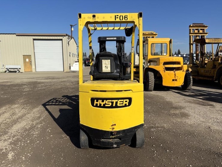 hyster-e45xn-image-8