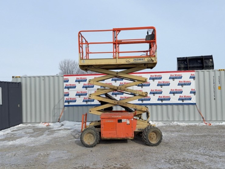 2025-jlg-260mrt-image-1