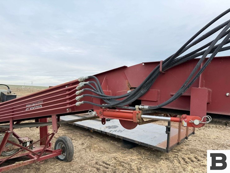 2004-spudnik-1115-image-25